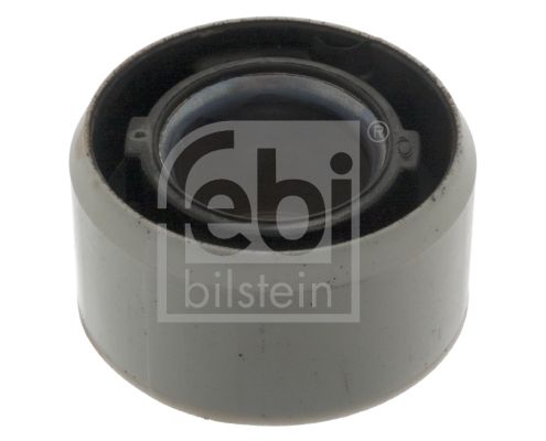 FEBI BILSTEIN Kinnitus,sillatala 47636